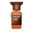 &Eacute;b&egrave;ne Fum&eacute; Tom Ford