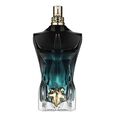 Le Beau Le Parfum Jean Paul Gaultier