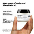 Metal Detox Professional Anti-Breaking Mask