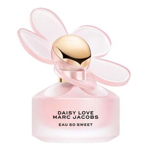 Daisy Love Eau So Sweet