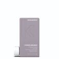 HYDRATE-ME WASH Kevin Murphy