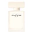 For Her PURE MUSC BLANC Narciso Rodriguez