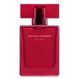 For Her Narciso Rodriguez