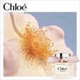 Chlo&eacute; Chlo&eacute;