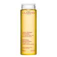 Lotion Tonique Hydratante Clarins
