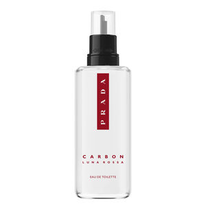 Luna Rossa Carbon Eau de Toilette