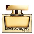 The One Dolce & Gabbana