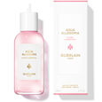 Aqua Allegoria Flora Cherrysia Guerlain