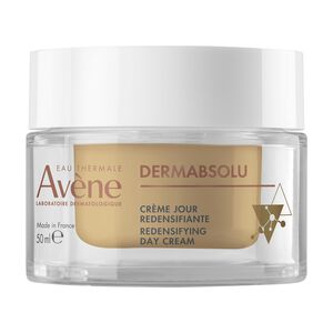 DermAbsolu