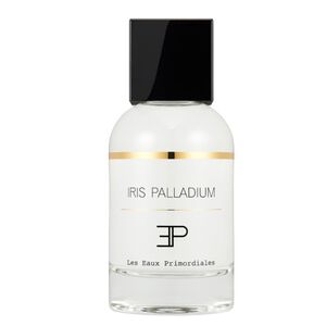 Iris Palladium