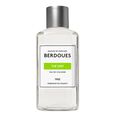 1902 Th&eacute; Vert Clean Berdoues