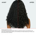 N&deg;4 Curl Shampooing Hydratant Olaplex