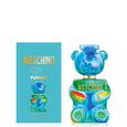 Toy 2 Yummy Eau de Parfum