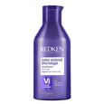 Color Extend Blondage Redken