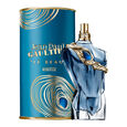 Le Beau Narcisse Jean Paul Gaultier