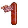 Fat Oil Body Caramelt Mami Nyx Professional Makeup