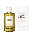 Atelier des Fleurs - Vert Soleil Chlo&eacute;
