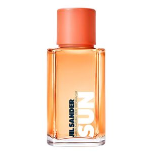 Sun Parfum