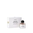 Black Saffron Byredo