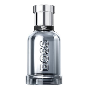 Boss Bottled Beyond