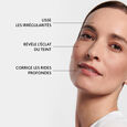 Intensive Pro-Collagen+ Esthederm