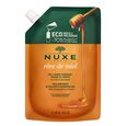 R&ecirc;ve de miel&reg; Nuxe
