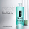 Clarifying Lotion 4 Clinique
