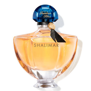 Shalimar
