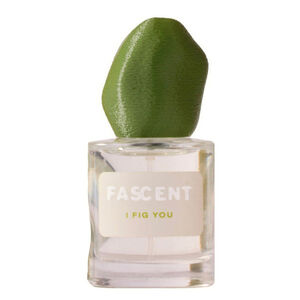I Fig You