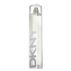 DKNY Original
