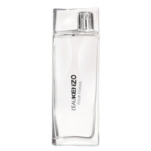 L'Eau Kenzo