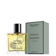 Vetiver Insolent Miller Harris
