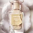 Vanilla Sex Tom Ford