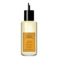 Gucci Flora Gorgeous Orchid Intense Gucci
