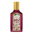 Gucci Flora Gorgeous Gardenia Intense Gucci
