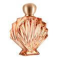 V&eacute;nus de Nina Ricci Nina Ricci