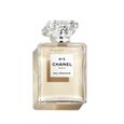 N&deg;5 Chanel