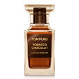Tobacco Chocolat Eau de Parfum