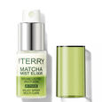 Matcha Mist Elixir By Terry