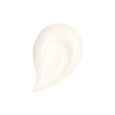 Abeille Royale Woda toaletowa (Eau de Toilette)