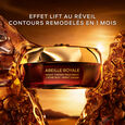 Abeille Royale Night-Taping Treatment &eacute;jszakai kr&eacute;m