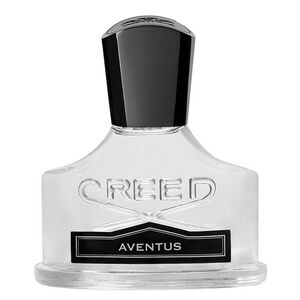 Aventus