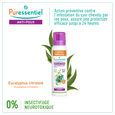 Anti-Poux Puressentiel