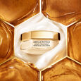 ABEILLE ROYALE Tratamiento de Miel Crema Rica