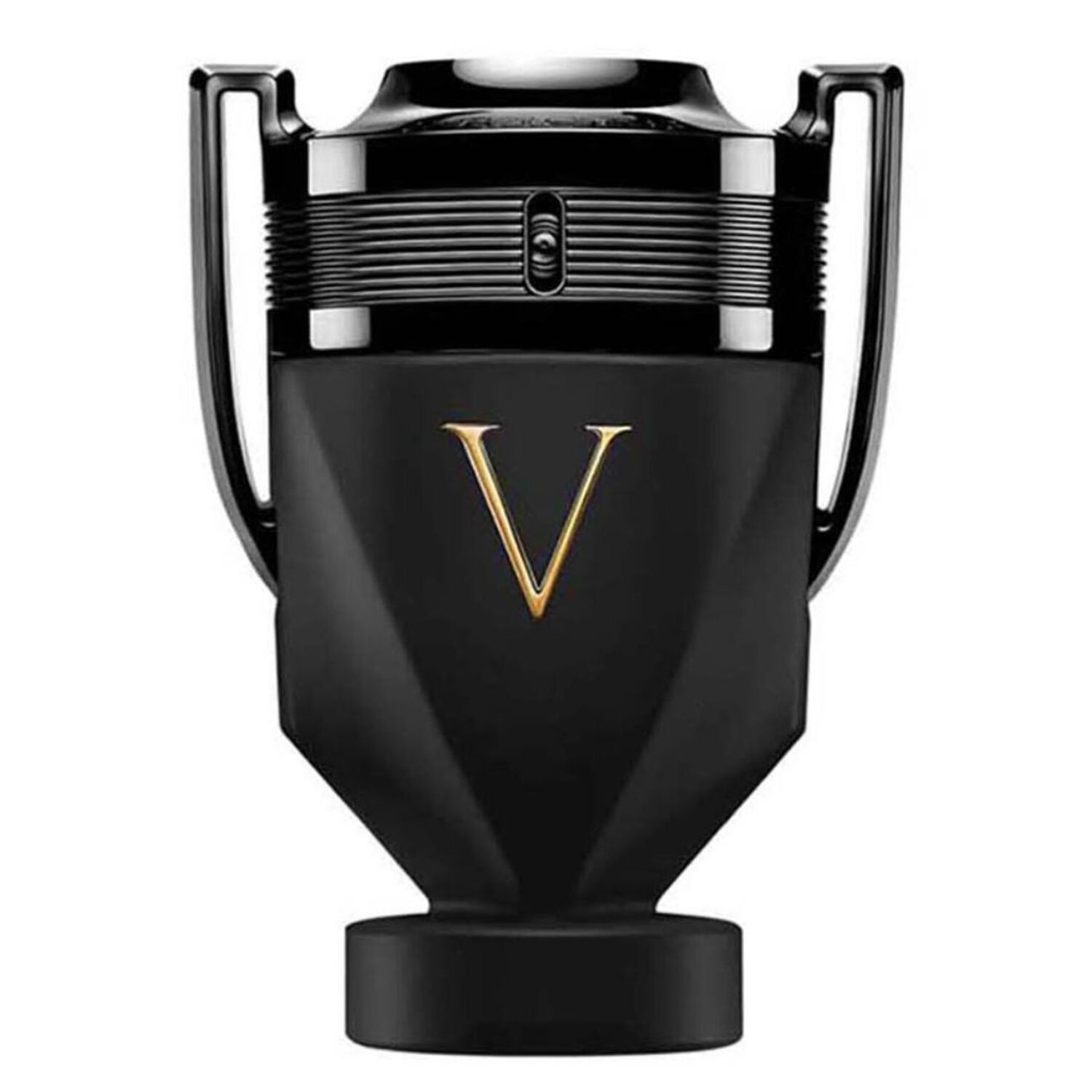 Motiv Invictus Invictus Victory Absolu, Parfum Intense - Rabanne | MyOrigines Produit
