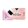 Paradoxe Virtual Flower Prada