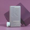HYDRATE-ME WASH Kevin Murphy