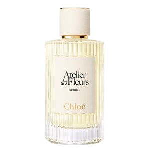 Atelier des Fleurs - N&eacute;roli