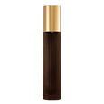 Tobacco Vanille Tom Ford