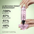 Paradoxe Virtual Flower Eau de Parfum Floral Musk